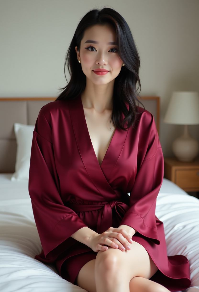 经典译名讨论直播