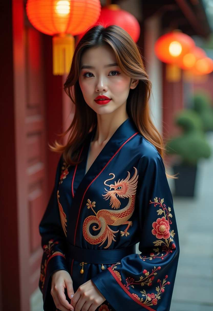 航空电影中文片名梳理