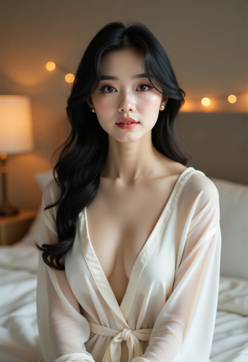 电影片名考据视频